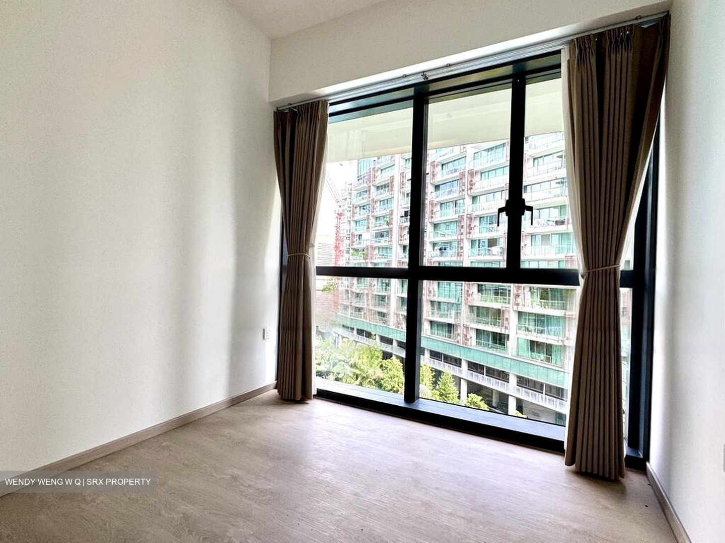 One-north Eden (D5), Apartment #458484881